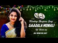Lagu GAJJALA MONALI BANJARA DJ SONG MIX BY DINESH GKT