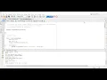 Penggunaan Stack Dengan Array dan ArrayList Java Pemrograman Berorientasi Objek M Ihza Deprian