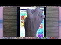 How to Login to BrainPop Jr