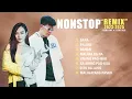 Download Lagu Loraine \u0026 SevenJC Nonstop \