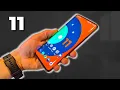 Android 11 - Top 10 NEW Features