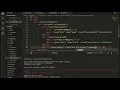 Django Hello World Django 2 2 Tutorial GET vs POST HTTP Methods