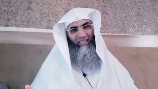 هل لك حاجة مستحيلة قص ة أعجب من الخيال 