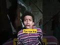 Download Lagu TAJAM NYA KARANG. musik kita / suwara aseli