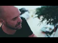 Martin Roth - Love Theme