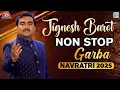 Download Lagu LIVE : Jignesh Barot Garba | DJ Dil No Dildar | Navratri 2025 | Non Stop Garba 2025