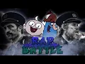 Lagu (AUDIO!) The Lighthouse vs Flapjack - Rap Battle!