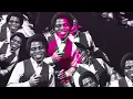 I Got You (I Feel Good) (Visualizer) - James Brown