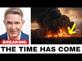Douglas Murray Something UNSTOPPABLE Is About to Happen to the Fabric of Our Society
