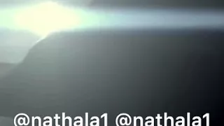 نور الزين يغني ل أياد علاوي ينصدم الشعب العراقي واحمد البشير كله انتظر الحلقة الجاية Nathala1 