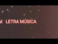 Never Let Me Go  -  Alok, Zeeba (letra)