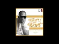 Naeto C - What You Want Ft. BOJ x Ajebutter22 (OFFICIAL AUDIO 2014)