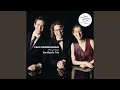 Download Lagu Piano Trio No. 1 in D Minor, Op. 49, MWV 29: I. Molto Allegro agitato