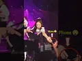 Download Lagu When Jennie Is Samsung's Brand Ambassador But Fans All Use Iphone 🤣 #kpop #blackpink #jennie #blink
