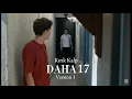 Daha 17 dizi müzikleri - Kırık Kalp Version 1