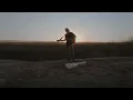 Kaan Tangöze - Gül Yüzlü Cananım