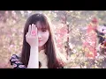 รักคุณเข้าแล้ว - (กุ้ง)กิตติคุณ เชียรสงค์