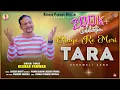 Lagu Haye Re Meri Tara New Garhwali Song 2025 || Keshar Panwar || Keshar Panwar Official