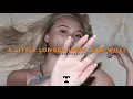 Download Lagu A Little Longer (feat. Sam Will)