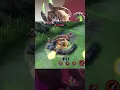 Download Lagu HERO COUNTER Dyrroth :) MOBILE LEGENDS :)