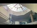 Abandoned Promenade Mall Tulsa Urban Exploration E2