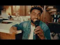 Paul Russell - ‘Lil Boo Thang’ | THE SPARK presented by Discover®