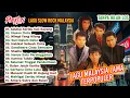 Download Lagu SALEEM IKLIM FULL ALBUM 🎵 - Lagu Malaysia Lama Populer - Best Rock Of Malaysian