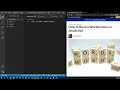 Let s Build a Wordle Clone