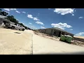 Homes Under Construction MELODY PRESERVE 55 community 26 Update