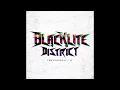 Lagu Blacklite District - The Struggle XL