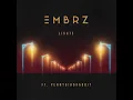 Lights (feat. Pennybirdrabbit)
