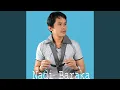 Download Lagu Tajamnya Cinta