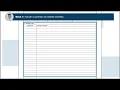 ICS Form 214