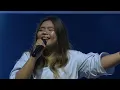 Download Lagu Di TanganMu (With All I Am) \u0026 Kub'rikan Hatiku by Joanna Adelaida \u0026 Kezia Rena | BMC Worship