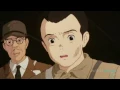 Watch s Online Top 10 Animated Movies for Adults Veoh com