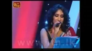 Video Sagarika Gomes Lona Muni Rajage Dat Assista Gratis Hatkar