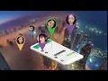 Download Lagu Michat