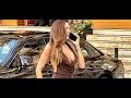 Download Lagu Gorgeous Ladies and Super Cars in Monaco in the Evening 33 #monaco #supercars #money #millionaire 