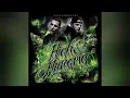 Bonez MC - Ariba Ariba