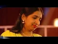 Download Lagu Nee Enge En Anbe - Chinna Thambi (1991) - High Quality Song