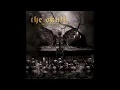 Download Lagu THE SKULL (USA) - The Endless Road Turns Dark (2018) Full Album