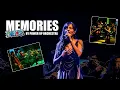 Download Lagu ⚓ MEMORIES (One Piece) by Power Up Orchestra ⚓