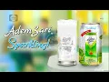 IKLAN ADEM SARI SPARKLING Ver.5 • 15s (2023)