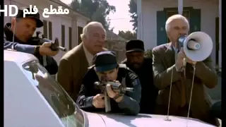 مقطع فلم مضحك HD 