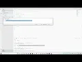 error warning passing argument 2 of swap makes pointer from integer without a cast Wint SOLVED