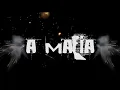 40 Cal & A Mafia "40th Boys" Part 2 | Directed by Masar