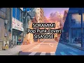 Download Lagu JKT48 - SORAMIMI (Pop punk cover) by sisasose