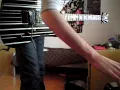 Avenged Sevenfold - Afterlife (Cover)