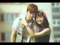 Download Lagu standing egg - 사랑한대 with windy (LYRICS)