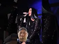 Download Lagu lagu kuntul kwkkwkkw